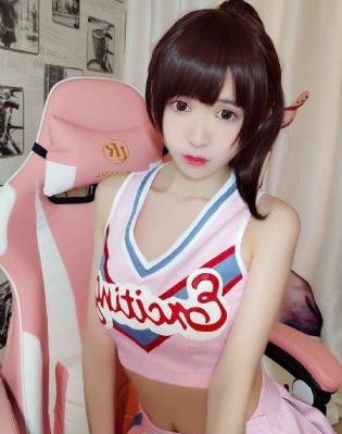 樱花电视剧